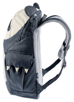 Deuter Kikki Black-Bone